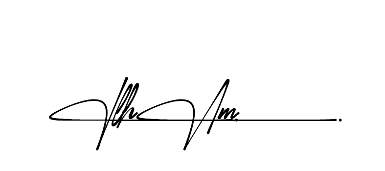 The best way (Amadgone-BW1ax) to make a short signature is to pick only two or three words in your name. The name Ceard include a total of six letters. For converting this name. Ceard signature style 2 images and pictures png