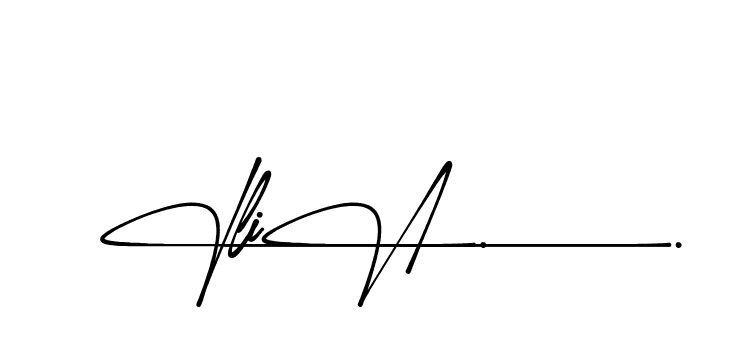 The best way (Amadgone-BW1ax) to make a short signature is to pick only two or three words in your name. The name Ceard include a total of six letters. For converting this name. Ceard signature style 2 images and pictures png