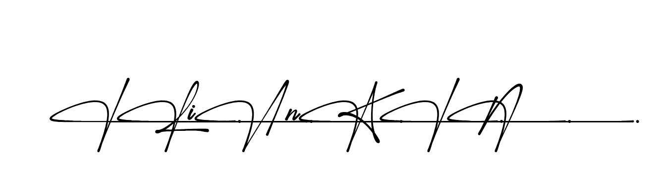 The best way (Amadgone-BW1ax) to make a short signature is to pick only two or three words in your name. The name Ceard include a total of six letters. For converting this name. Ceard signature style 2 images and pictures png