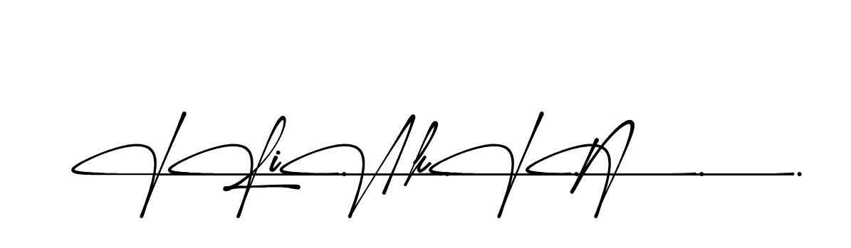 The best way (Amadgone-BW1ax) to make a short signature is to pick only two or three words in your name. The name Ceard include a total of six letters. For converting this name. Ceard signature style 2 images and pictures png