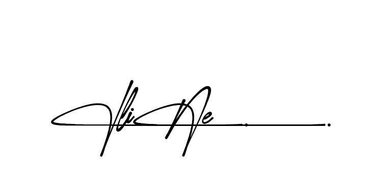 The best way (Amadgone-BW1ax) to make a short signature is to pick only two or three words in your name. The name Ceard include a total of six letters. For converting this name. Ceard signature style 2 images and pictures png