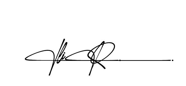 The best way (Amadgone-BW1ax) to make a short signature is to pick only two or three words in your name. The name Ceard include a total of six letters. For converting this name. Ceard signature style 2 images and pictures png