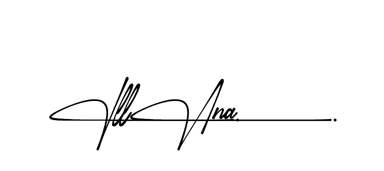 The best way (Amadgone-BW1ax) to make a short signature is to pick only two or three words in your name. The name Ceard include a total of six letters. For converting this name. Ceard signature style 2 images and pictures png