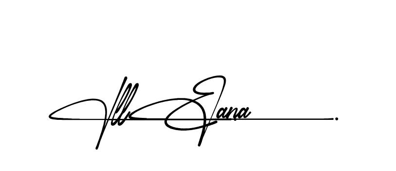 The best way (Amadgone-BW1ax) to make a short signature is to pick only two or three words in your name. The name Ceard include a total of six letters. For converting this name. Ceard signature style 2 images and pictures png