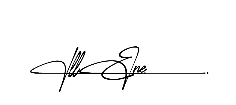 The best way (Amadgone-BW1ax) to make a short signature is to pick only two or three words in your name. The name Ceard include a total of six letters. For converting this name. Ceard signature style 2 images and pictures png