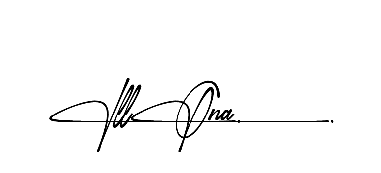 The best way (Amadgone-BW1ax) to make a short signature is to pick only two or three words in your name. The name Ceard include a total of six letters. For converting this name. Ceard signature style 2 images and pictures png