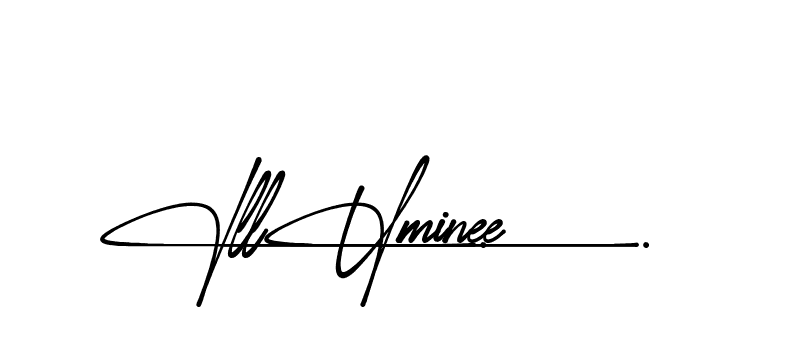 The best way (Amadgone-BW1ax) to make a short signature is to pick only two or three words in your name. The name Ceard include a total of six letters. For converting this name. Ceard signature style 2 images and pictures png