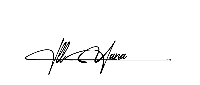 The best way (Amadgone-BW1ax) to make a short signature is to pick only two or three words in your name. The name Ceard include a total of six letters. For converting this name. Ceard signature style 2 images and pictures png