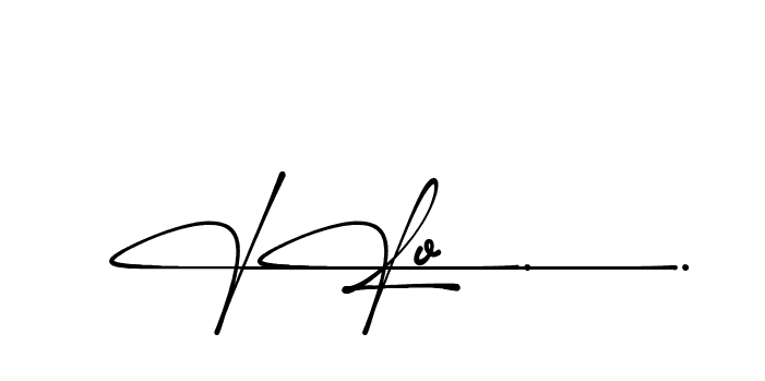 The best way (Amadgone-BW1ax) to make a short signature is to pick only two or three words in your name. The name Ceard include a total of six letters. For converting this name. Ceard signature style 2 images and pictures png