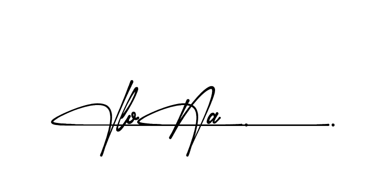 The best way (Amadgone-BW1ax) to make a short signature is to pick only two or three words in your name. The name Ceard include a total of six letters. For converting this name. Ceard signature style 2 images and pictures png