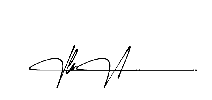 The best way (Amadgone-BW1ax) to make a short signature is to pick only two or three words in your name. The name Ceard include a total of six letters. For converting this name. Ceard signature style 2 images and pictures png