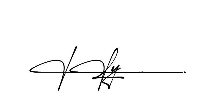 The best way (Amadgone-BW1ax) to make a short signature is to pick only two or three words in your name. The name Ceard include a total of six letters. For converting this name. Ceard signature style 2 images and pictures png