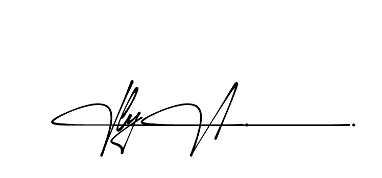 The best way (Amadgone-BW1ax) to make a short signature is to pick only two or three words in your name. The name Ceard include a total of six letters. For converting this name. Ceard signature style 2 images and pictures png