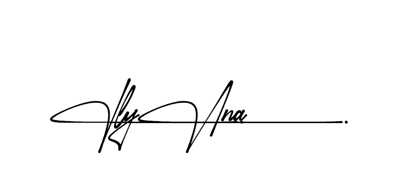 The best way (Amadgone-BW1ax) to make a short signature is to pick only two or three words in your name. The name Ceard include a total of six letters. For converting this name. Ceard signature style 2 images and pictures png