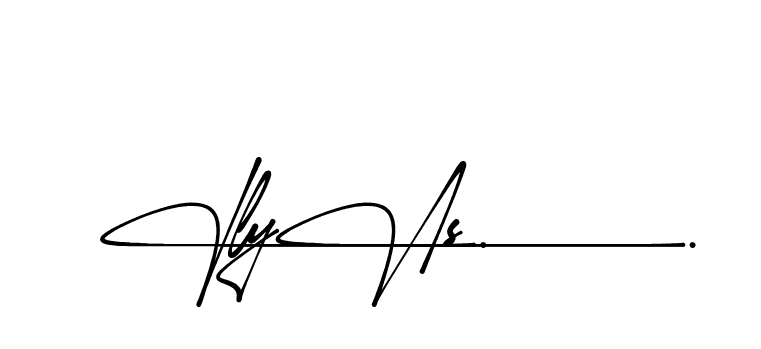 The best way (Amadgone-BW1ax) to make a short signature is to pick only two or three words in your name. The name Ceard include a total of six letters. For converting this name. Ceard signature style 2 images and pictures png