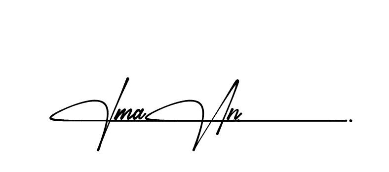 The best way (Amadgone-BW1ax) to make a short signature is to pick only two or three words in your name. The name Ceard include a total of six letters. For converting this name. Ceard signature style 2 images and pictures png