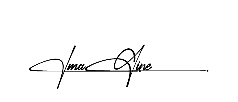 The best way (Amadgone-BW1ax) to make a short signature is to pick only two or three words in your name. The name Ceard include a total of six letters. For converting this name. Ceard signature style 2 images and pictures png