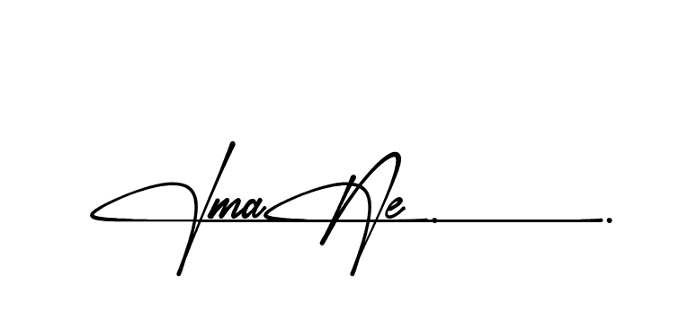 The best way (Amadgone-BW1ax) to make a short signature is to pick only two or three words in your name. The name Ceard include a total of six letters. For converting this name. Ceard signature style 2 images and pictures png