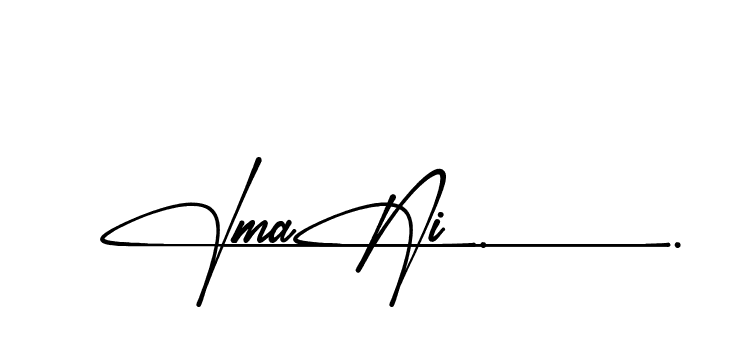 The best way (Amadgone-BW1ax) to make a short signature is to pick only two or three words in your name. The name Ceard include a total of six letters. For converting this name. Ceard signature style 2 images and pictures png