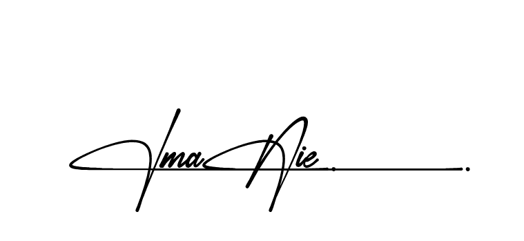 The best way (Amadgone-BW1ax) to make a short signature is to pick only two or three words in your name. The name Ceard include a total of six letters. For converting this name. Ceard signature style 2 images and pictures png