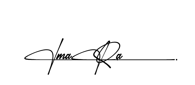 The best way (Amadgone-BW1ax) to make a short signature is to pick only two or three words in your name. The name Ceard include a total of six letters. For converting this name. Ceard signature style 2 images and pictures png