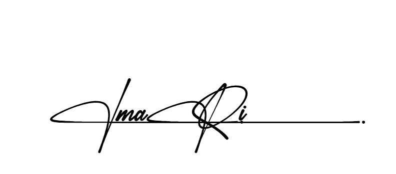 The best way (Amadgone-BW1ax) to make a short signature is to pick only two or three words in your name. The name Ceard include a total of six letters. For converting this name. Ceard signature style 2 images and pictures png