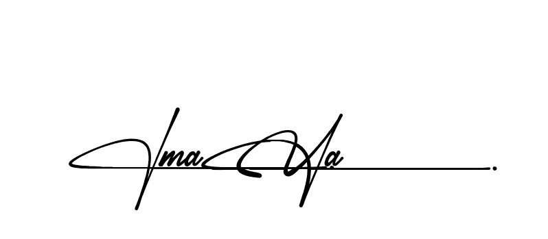 The best way (Amadgone-BW1ax) to make a short signature is to pick only two or three words in your name. The name Ceard include a total of six letters. For converting this name. Ceard signature style 2 images and pictures png