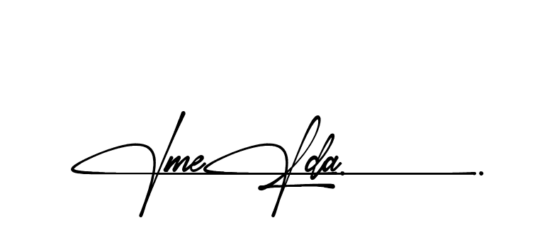 The best way (Amadgone-BW1ax) to make a short signature is to pick only two or three words in your name. The name Ceard include a total of six letters. For converting this name. Ceard signature style 2 images and pictures png