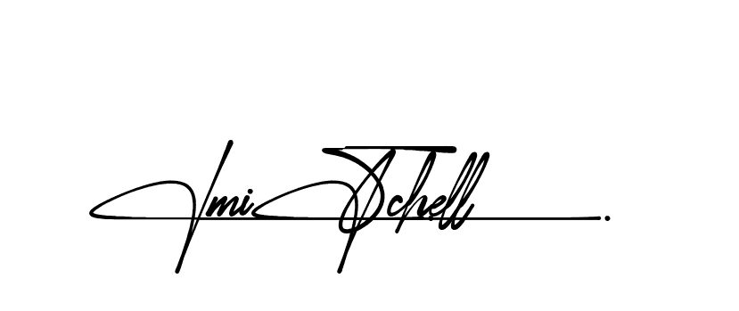 The best way (Amadgone-BW1ax) to make a short signature is to pick only two or three words in your name. The name Ceard include a total of six letters. For converting this name. Ceard signature style 2 images and pictures png