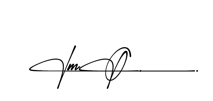 The best way (Amadgone-BW1ax) to make a short signature is to pick only two or three words in your name. The name Ceard include a total of six letters. For converting this name. Ceard signature style 2 images and pictures png