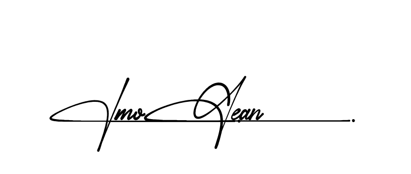 The best way (Amadgone-BW1ax) to make a short signature is to pick only two or three words in your name. The name Ceard include a total of six letters. For converting this name. Ceard signature style 2 images and pictures png