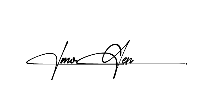 The best way (Amadgone-BW1ax) to make a short signature is to pick only two or three words in your name. The name Ceard include a total of six letters. For converting this name. Ceard signature style 2 images and pictures png