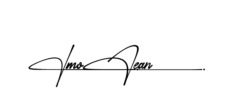 The best way (Amadgone-BW1ax) to make a short signature is to pick only two or three words in your name. The name Ceard include a total of six letters. For converting this name. Ceard signature style 2 images and pictures png