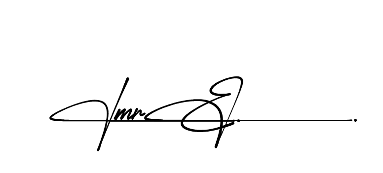 The best way (Amadgone-BW1ax) to make a short signature is to pick only two or three words in your name. The name Ceard include a total of six letters. For converting this name. Ceard signature style 2 images and pictures png