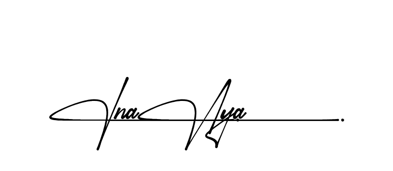 The best way (Amadgone-BW1ax) to make a short signature is to pick only two or three words in your name. The name Ceard include a total of six letters. For converting this name. Ceard signature style 2 images and pictures png