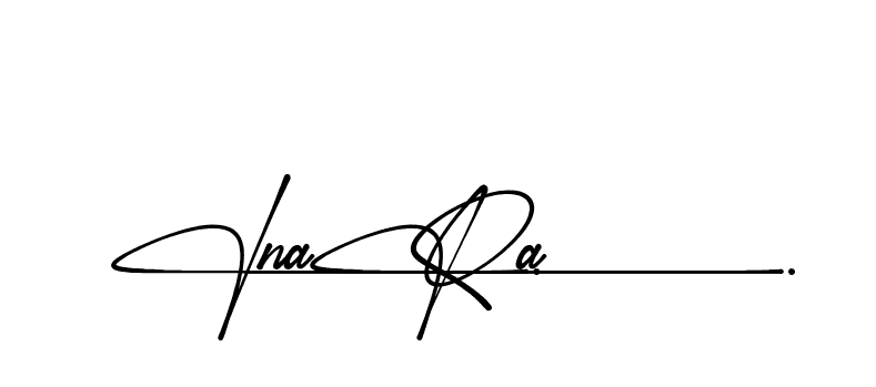 The best way (Amadgone-BW1ax) to make a short signature is to pick only two or three words in your name. The name Ceard include a total of six letters. For converting this name. Ceard signature style 2 images and pictures png