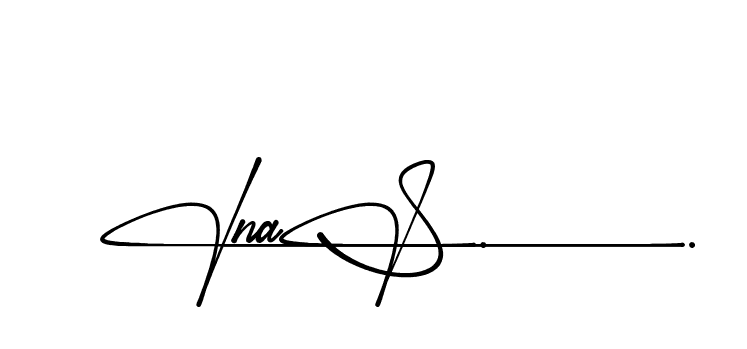 The best way (Amadgone-BW1ax) to make a short signature is to pick only two or three words in your name. The name Ceard include a total of six letters. For converting this name. Ceard signature style 2 images and pictures png