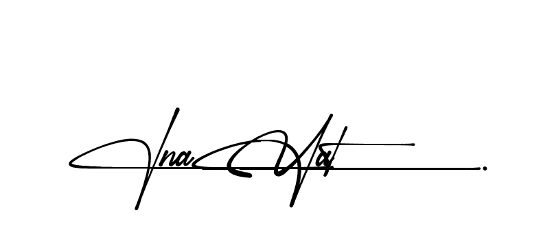 The best way (Amadgone-BW1ax) to make a short signature is to pick only two or three words in your name. The name Ceard include a total of six letters. For converting this name. Ceard signature style 2 images and pictures png