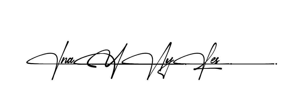 The best way (Amadgone-BW1ax) to make a short signature is to pick only two or three words in your name. The name Ceard include a total of six letters. For converting this name. Ceard signature style 2 images and pictures png