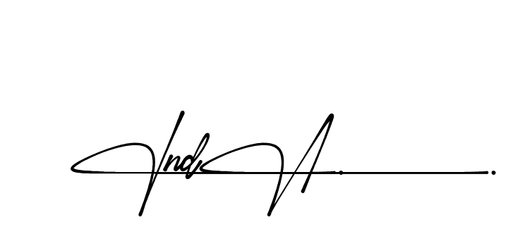 The best way (Amadgone-BW1ax) to make a short signature is to pick only two or three words in your name. The name Ceard include a total of six letters. For converting this name. Ceard signature style 2 images and pictures png