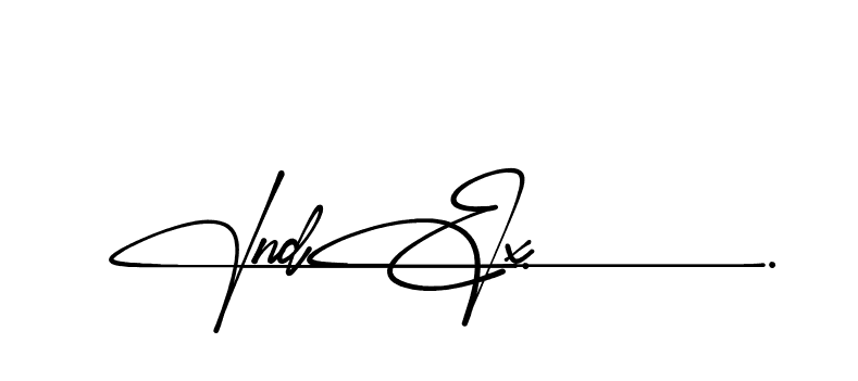 The best way (Amadgone-BW1ax) to make a short signature is to pick only two or three words in your name. The name Ceard include a total of six letters. For converting this name. Ceard signature style 2 images and pictures png