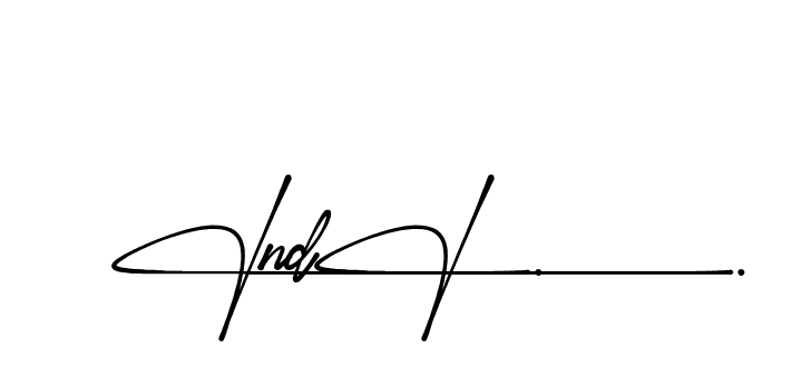 The best way (Amadgone-BW1ax) to make a short signature is to pick only two or three words in your name. The name Ceard include a total of six letters. For converting this name. Ceard signature style 2 images and pictures png