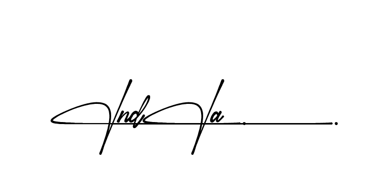 The best way (Amadgone-BW1ax) to make a short signature is to pick only two or three words in your name. The name Ceard include a total of six letters. For converting this name. Ceard signature style 2 images and pictures png