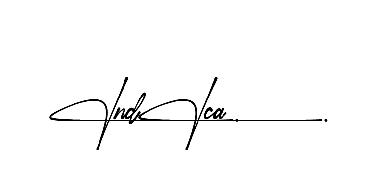 The best way (Amadgone-BW1ax) to make a short signature is to pick only two or three words in your name. The name Ceard include a total of six letters. For converting this name. Ceard signature style 2 images and pictures png