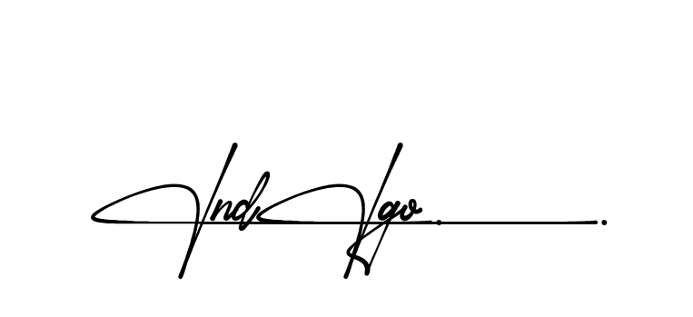 The best way (Amadgone-BW1ax) to make a short signature is to pick only two or three words in your name. The name Ceard include a total of six letters. For converting this name. Ceard signature style 2 images and pictures png