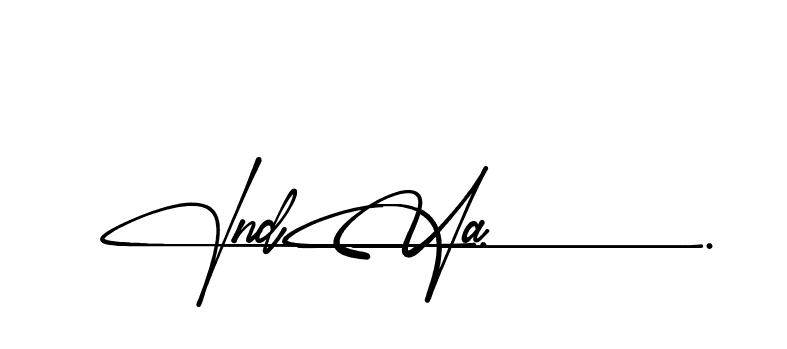 The best way (Amadgone-BW1ax) to make a short signature is to pick only two or three words in your name. The name Ceard include a total of six letters. For converting this name. Ceard signature style 2 images and pictures png