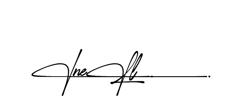 The best way (Amadgone-BW1ax) to make a short signature is to pick only two or three words in your name. The name Ceard include a total of six letters. For converting this name. Ceard signature style 2 images and pictures png