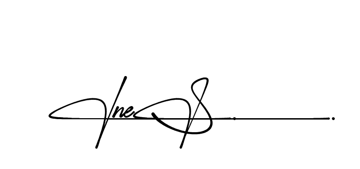 The best way (Amadgone-BW1ax) to make a short signature is to pick only two or three words in your name. The name Ceard include a total of six letters. For converting this name. Ceard signature style 2 images and pictures png