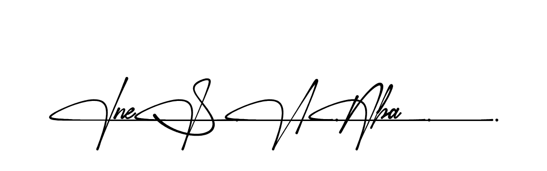 The best way (Amadgone-BW1ax) to make a short signature is to pick only two or three words in your name. The name Ceard include a total of six letters. For converting this name. Ceard signature style 2 images and pictures png