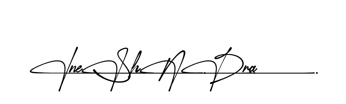 The best way (Amadgone-BW1ax) to make a short signature is to pick only two or three words in your name. The name Ceard include a total of six letters. For converting this name. Ceard signature style 2 images and pictures png